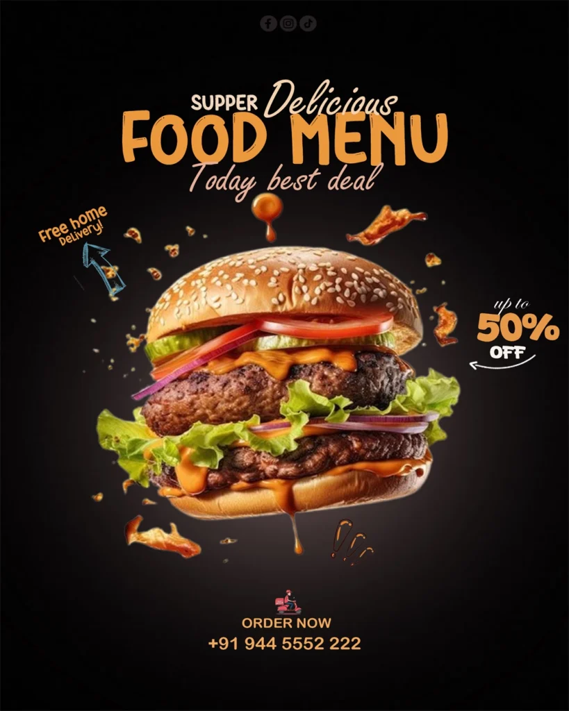 BEST FREELANCE DIGITAL MARKETER IN MALAPPURAM