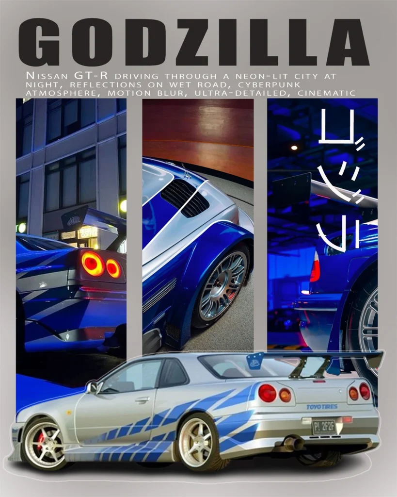 BEST FREELANCE DIGITAL MARKETER IN MALAPPURAM