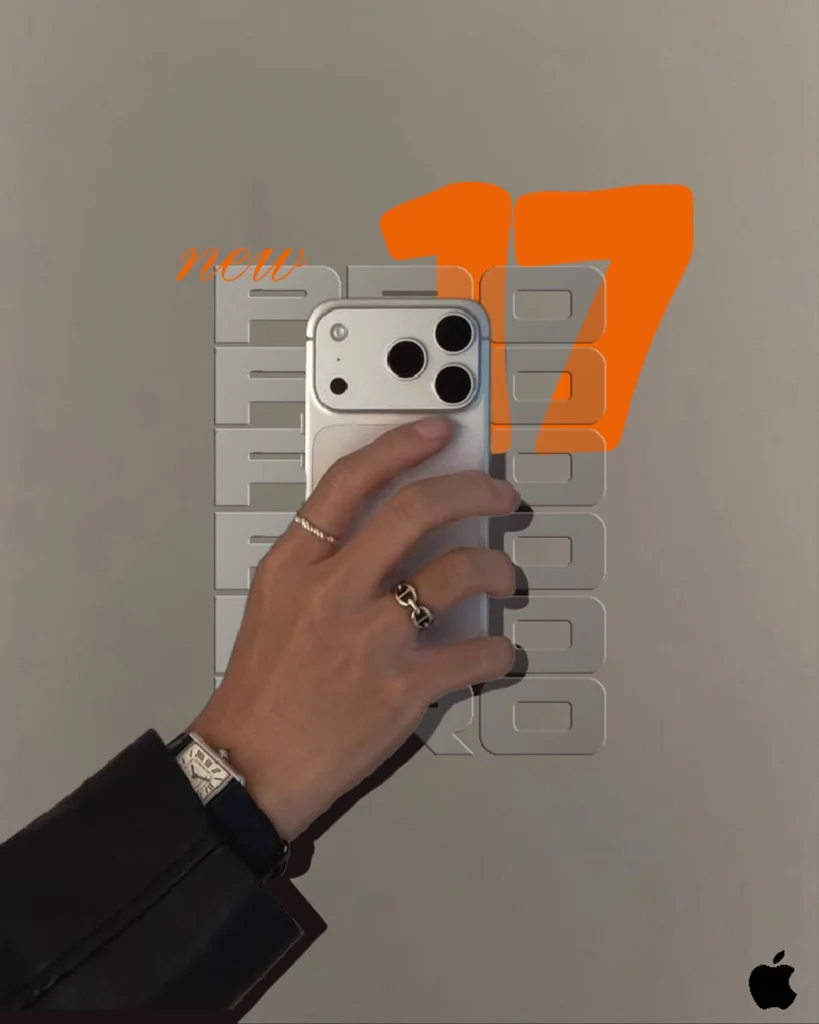 BEST FREELANCE DIGITAL MARKETER IN MALAPPURAM