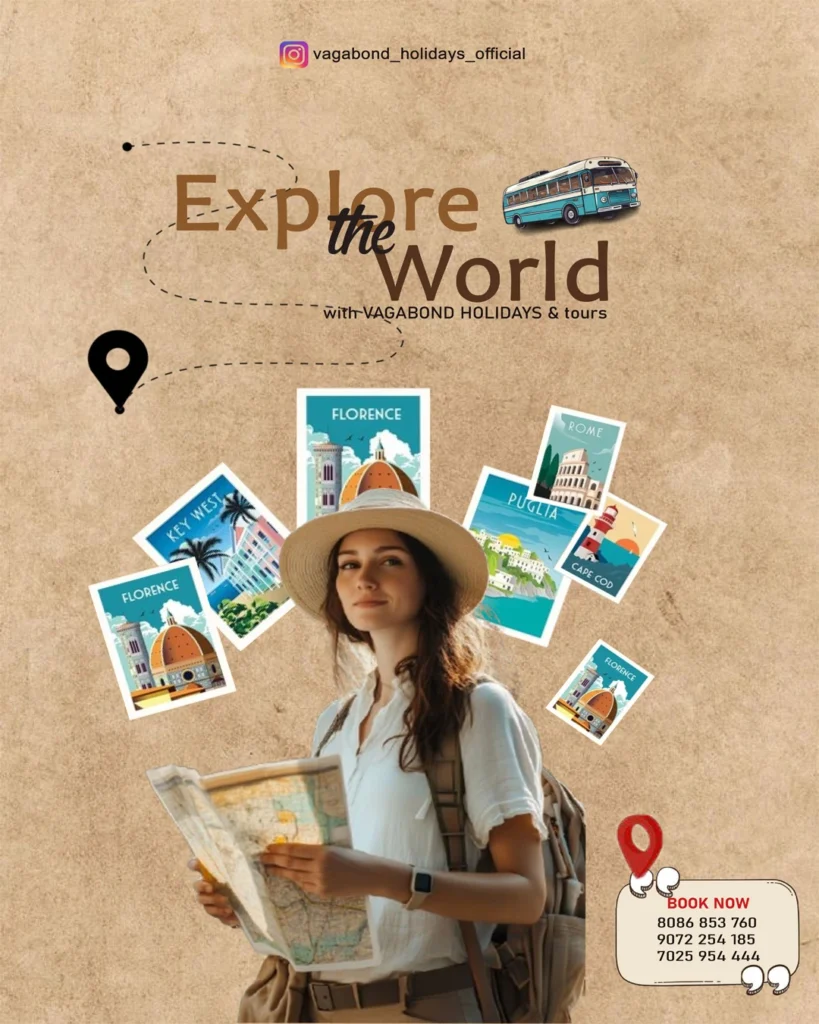 BEST FREELANCE DIGITAL MARKETER IN MALAPPURAM