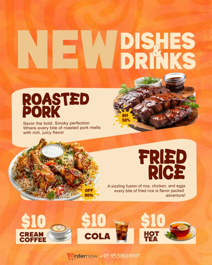 BEST FREELANCE DIGITAL MARKETER IN MALAPPURAM