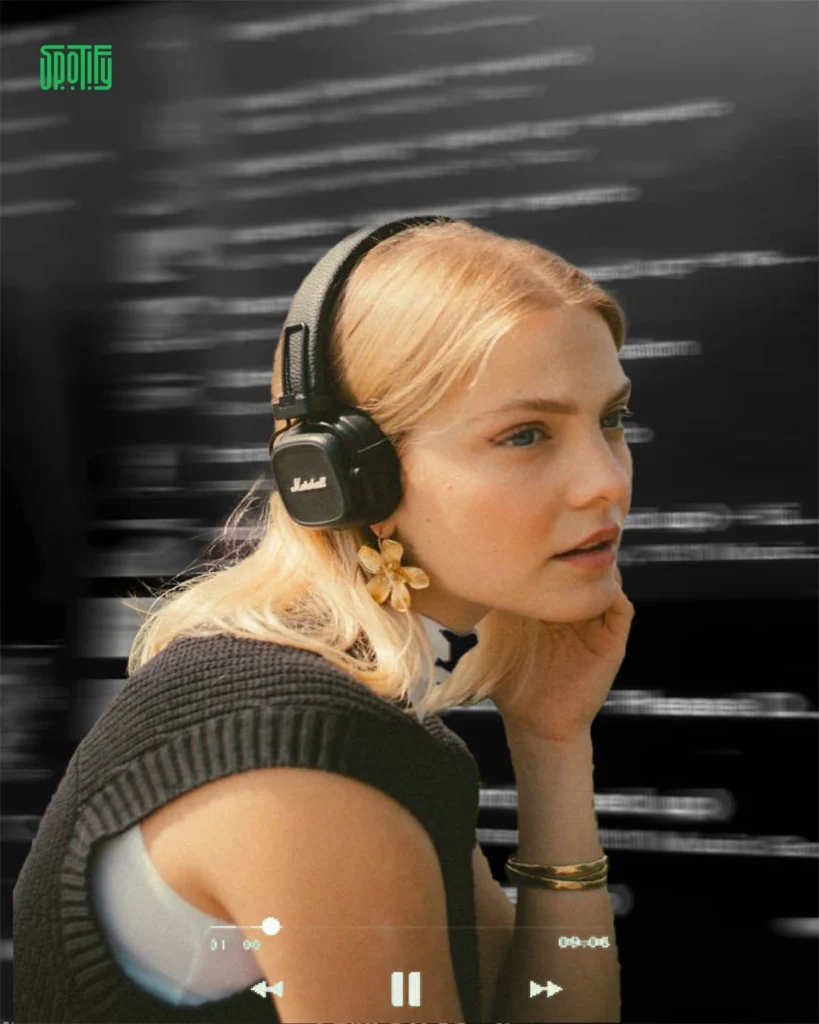 BEST FREELANCE DIGITAL MARKETER IN MALAPPURAM